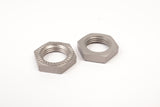 GT Wheel Nut 17 mm
