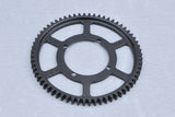 Main gear 64 teeth