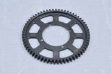 Hauptzahnrad 63 Zähne