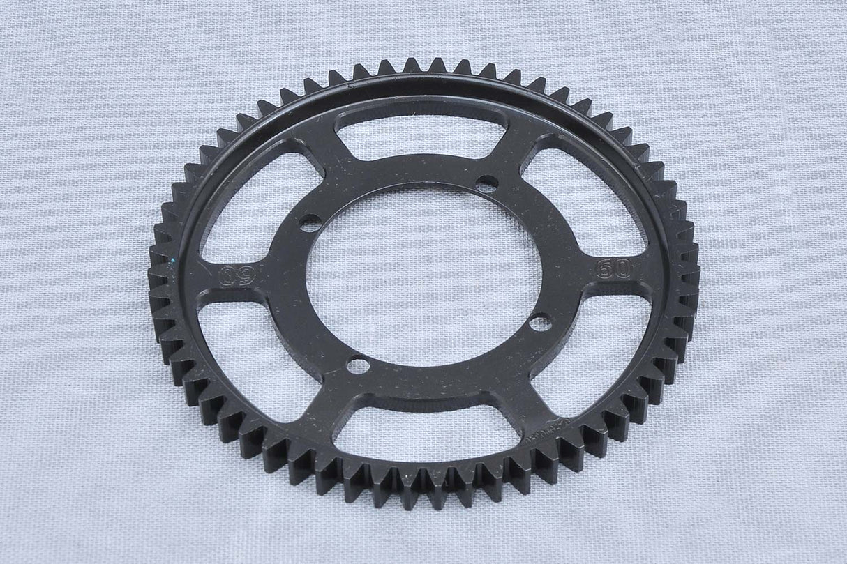 Hauptzahnrad 60 Zähne