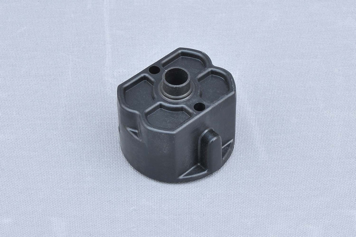 Planeten Differential Plastik Gehäuse Vorne/Hinten