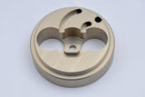 Hydro Differential Nabe (Deckel)