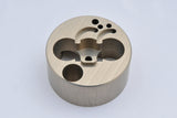 Hydro Differential Nabe (Gehäuse)