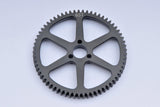 Main gear 65 teeth Duox