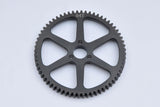 Main gear 64 teeth Duox