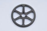 Main gear 62 teeth Duox