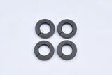 Hydro Differential Inner Gear Seal "Plastic Ring"