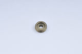 Hydro Differential Deckel Druckzelle