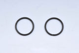 Hydro Differential Diffausgang O-Clip-Ring