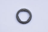 Clutch bell pinion Z35 Duox