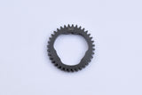 Clutch bell pinion Z36 Duox