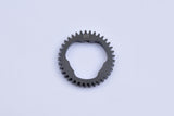 Clutch bell pinion Z37 Duox