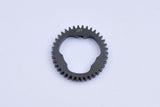 Clutch bell pinion Z38 Duox