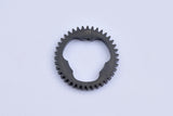 Clutch bell pinion Z39 Duox