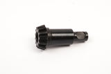 GT F/R Diff. Pinion Gear Z13-46