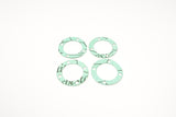 GT Diff. Gasket
