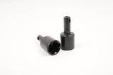 GT Diff. Output Drive Cups