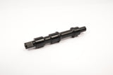 GT Center Solid Lock Bar