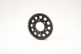 GT Center Spur Gear Z46 (Opt.)