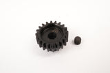 GT Center Pinion Gear Z20 Steel Hardened (Opt.)