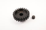GT Center Pinion Gear Z23 Steel Hardened (Opt.)