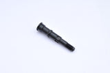 Front Axle Duox