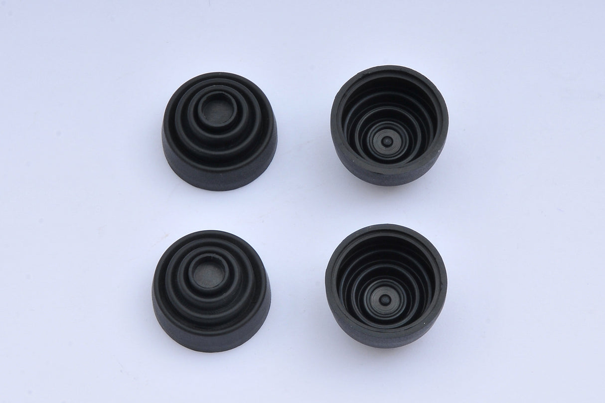 Axle boot Duox 