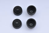 Axle boot Duox 