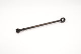 GT F/R CCD Drive Shaft