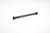 GT Front Center Drive Shaft Steel