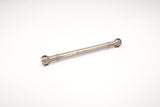 GT Front Center Drive Shaft Alloy