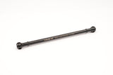 GT Rear Center Drive Shaft Steel