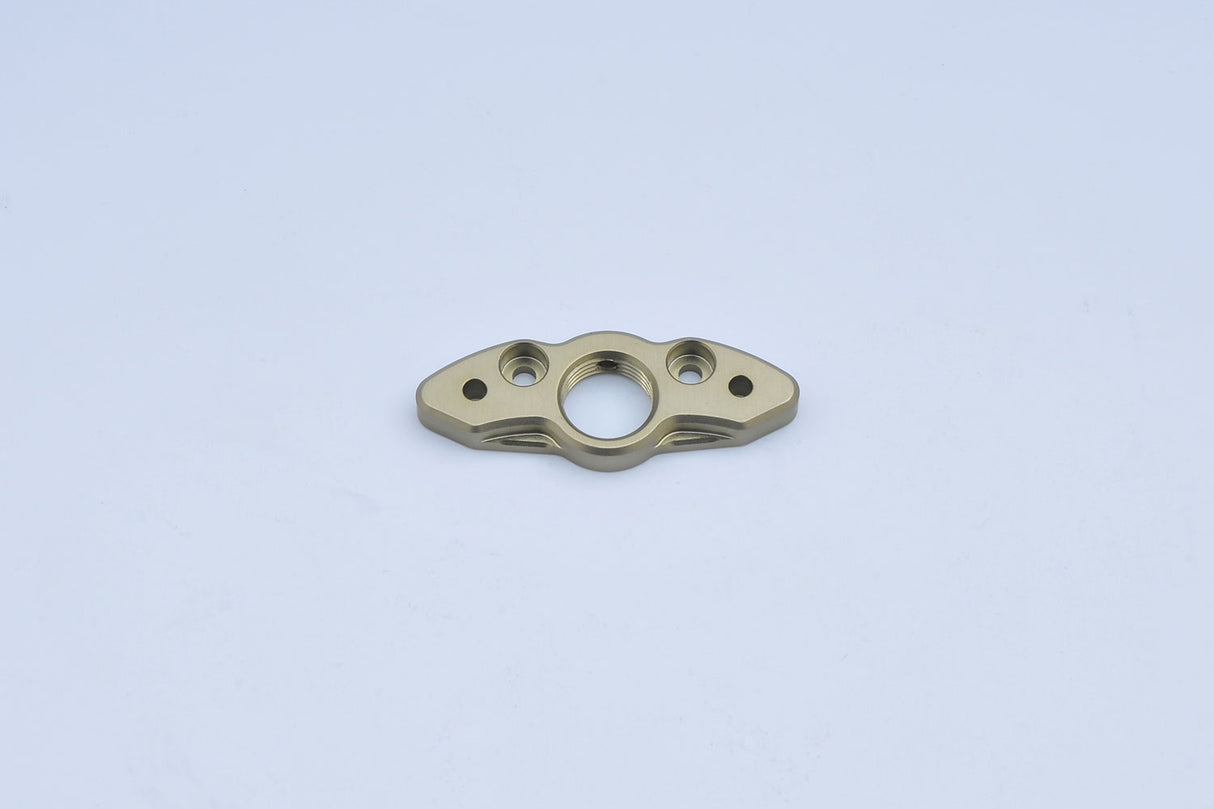 Hydrax Bremszangen Abdeckung