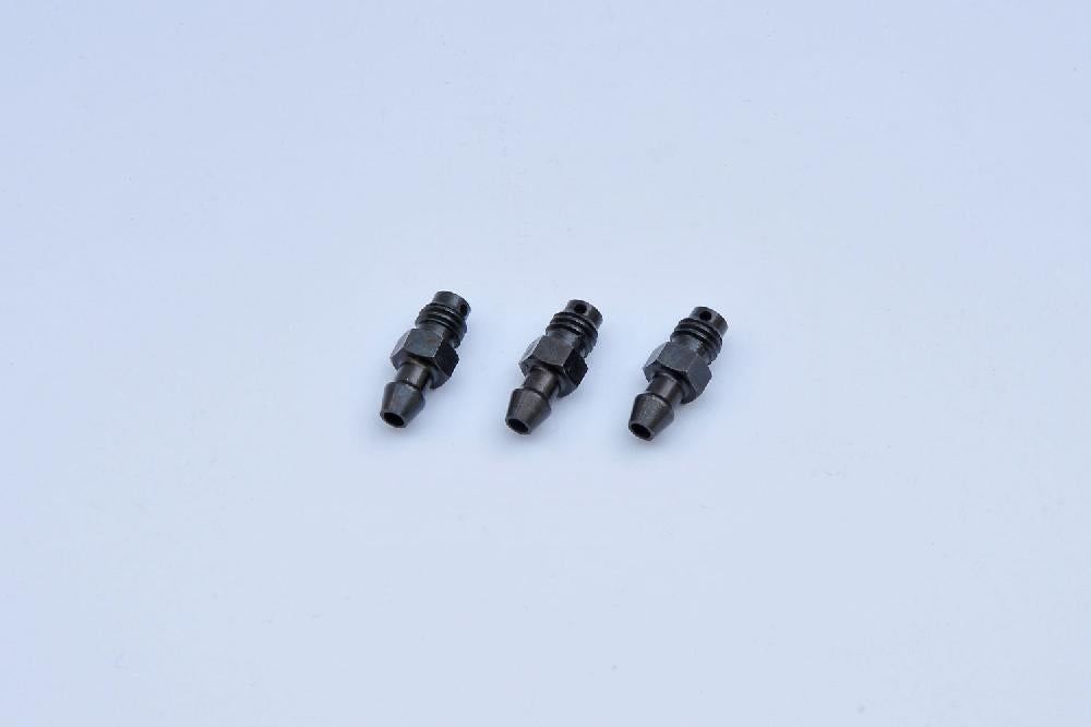 Hydrax Luft Ablassventil