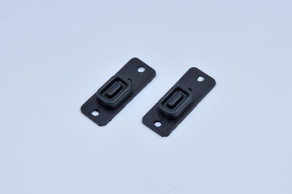 Hydrax Master Zylinder Luftkammer Gummi