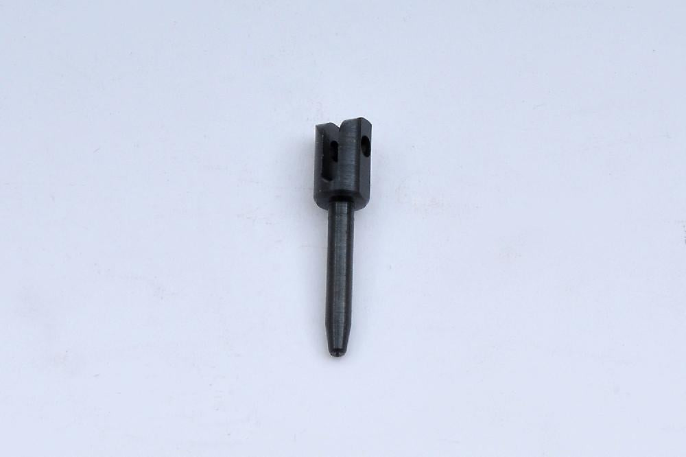 Hydrax Master Zylinder Druckstange