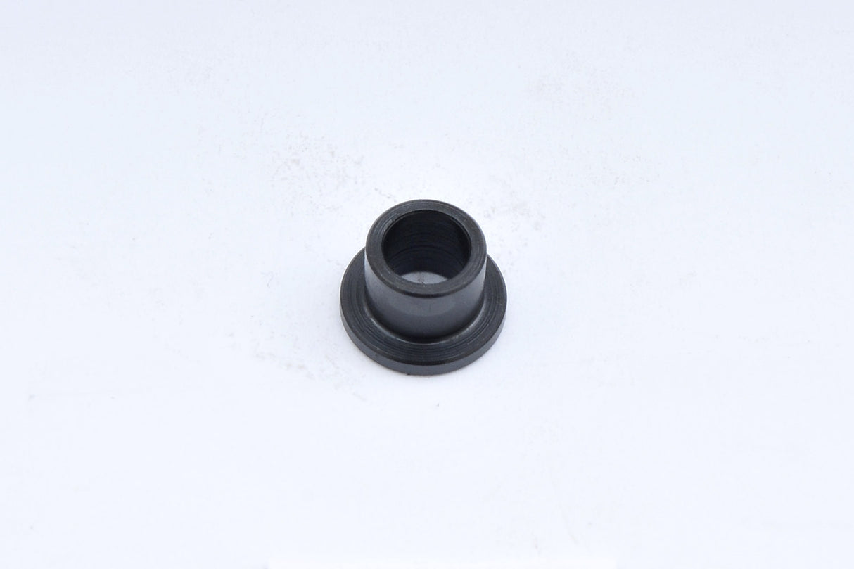 Coupling center shaft bushing Duox