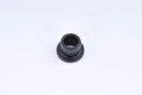 Coupling center shaft bushing Duox