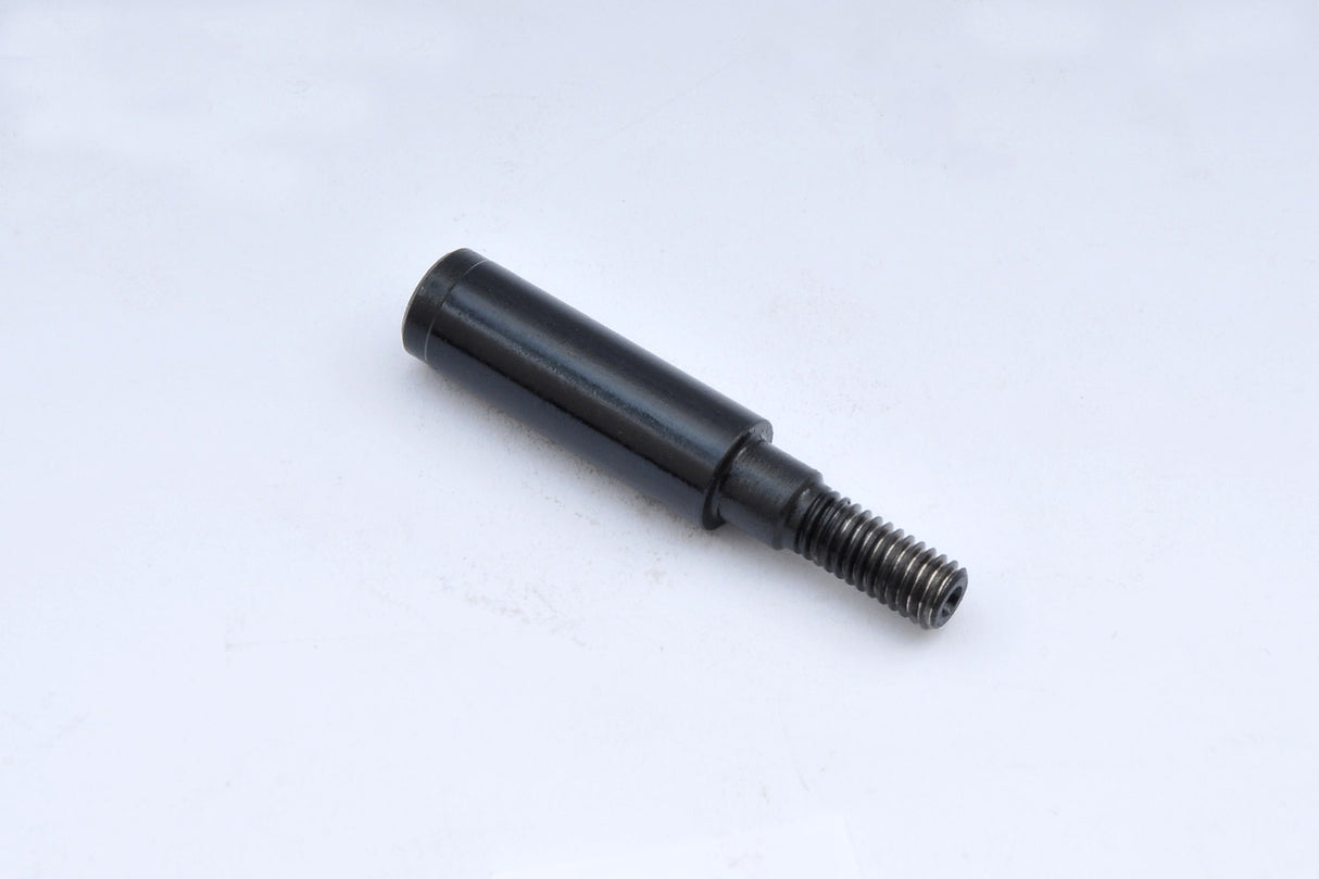 Clutch tensioner shaft Duox