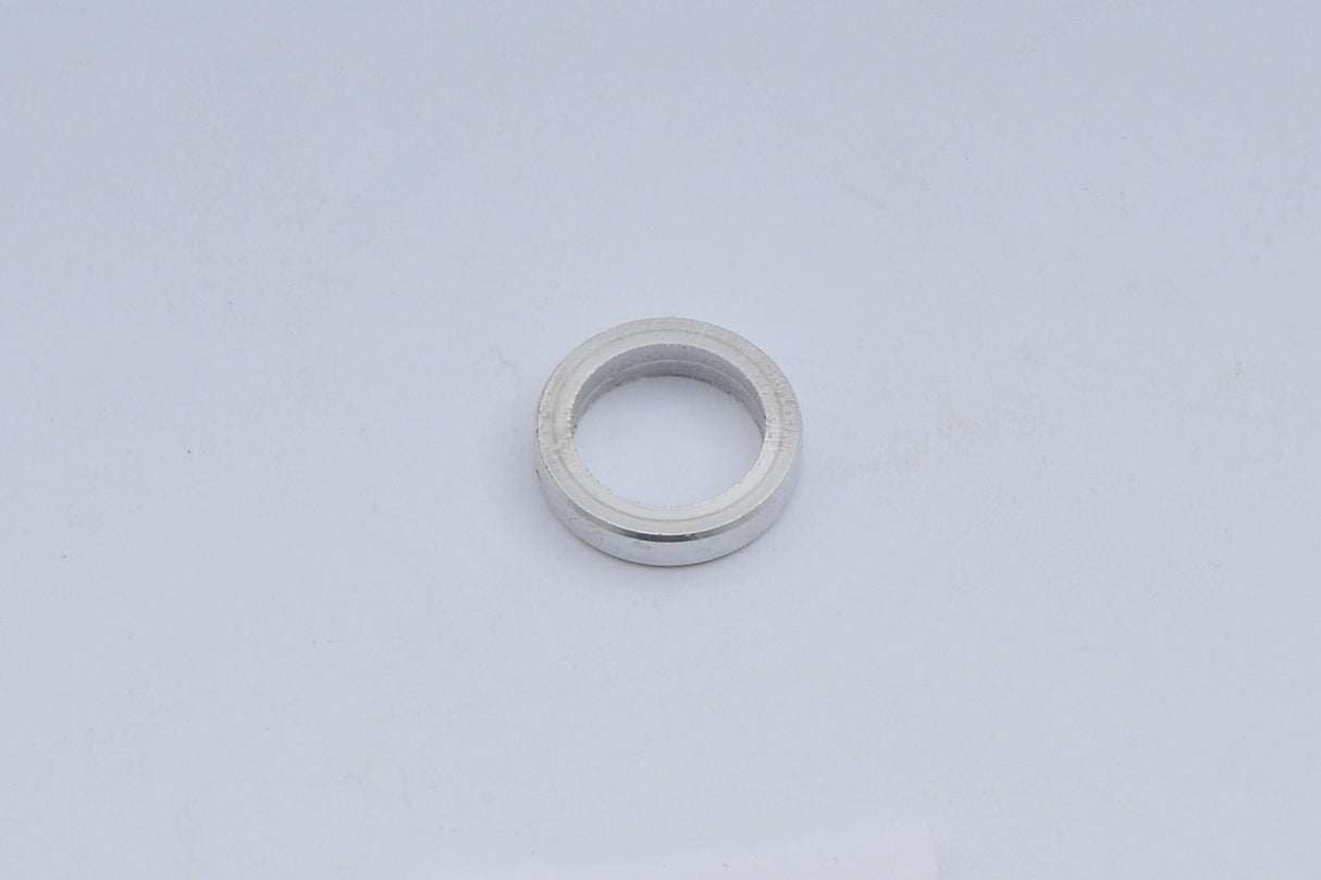 Clutch bell Y-flange bearing bush Duox