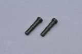 Alloy Swingarm / Caster Block Fixing Pins (Opt.)