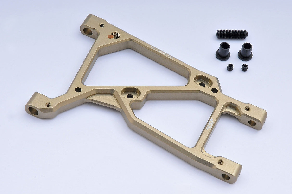Rear Lower Control Arm Duox