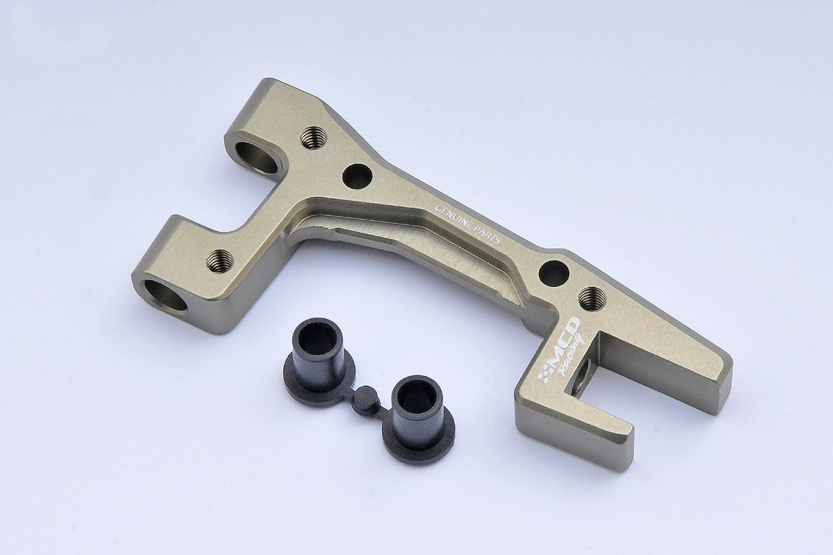 Rear upper wishbone Duox