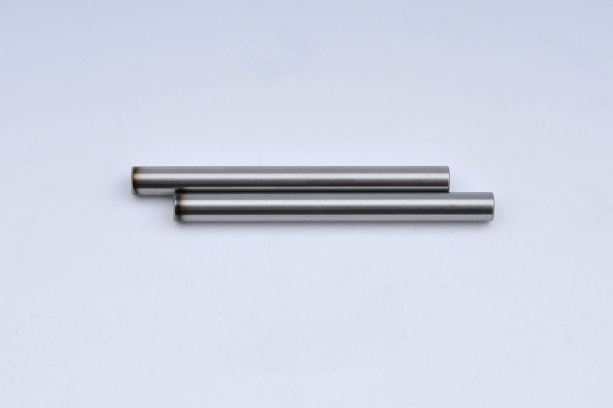 Rear Upper Control Arm Kingpins Duox 