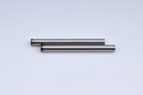 Rear Upper Control Arm Kingpins Duox 