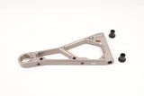 GT Front Lower Wishbone Alloy L/R
