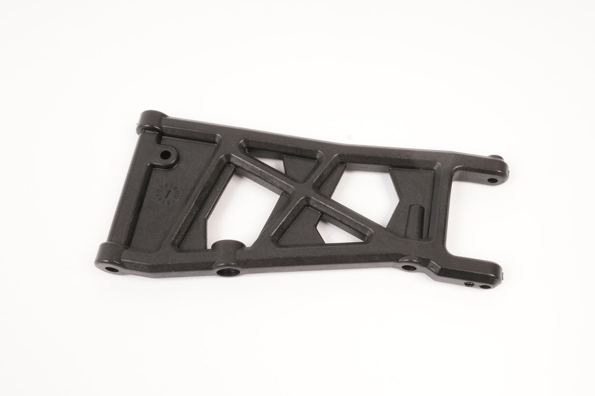 GT Rear Lower Composite Wishbone