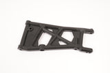 GT Rear Lower Composite Wishbone