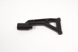 GT Front Upper Composite Wishbone