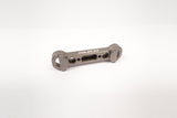 GT Wishbone Holder Alloy 